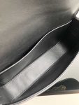w768h768fitcover-7660.jpg