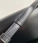 w768h768fitcover-7660.jpg