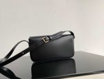 w768h768fitcover-7660.jpg