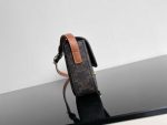 w768h768fitcover-7668.jpg