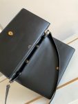 w768h768fitcover-7698.jpg