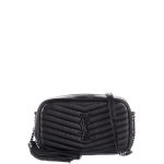 w768h768fitcover-7726.jpg