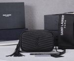 w768h768fitcover-7726.jpg