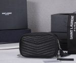 w768h768fitcover-7729.jpg