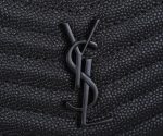 w768h768fitcover-7726.jpg