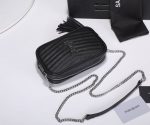 w768h768fitcover-7729.jpg