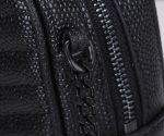 w768h768fitcover-7726.jpg