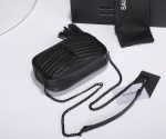 w768h768fitcover-7726.jpg