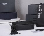 w768h768fitcover-7726.jpg