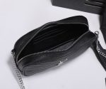 w768h768fitcover-7729.jpg