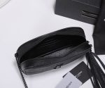 w768h768fitcover-7726.jpg
