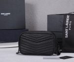 w768h768fitcover-7726.jpg