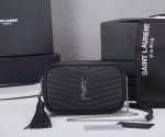 w768h768fitcover-7729.jpg