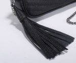 w768h768fitcover-7729.jpg