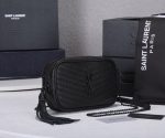 w768h768fitcover-7726.jpg