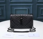 w768h768fitcover-7754.jpg