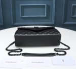 w768h768fitcover-7754.jpg