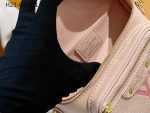 w768h768fitcover-772.jpg