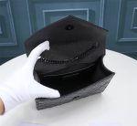 w768h768fitcover-7754.jpg