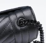 w768h768fitcover-7754.jpg