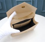 w768h768fitcover-7756.jpg