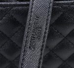 w768h768fitcover-7754.jpg
