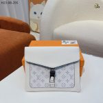 w768h768fitcover-776.jpg