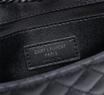 w768h768fitcover-7754.jpg