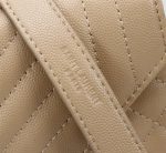 w768h768fitcover-7756.jpg