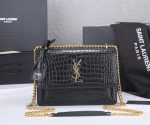 w768h768fitcover-7792.jpg