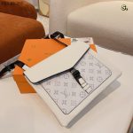 w768h768fitcover-776.jpg