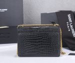 w768h768fitcover-7792.jpg