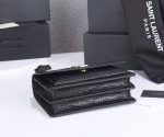 w768h768fitcover-7792.jpg