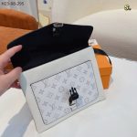w768h768fitcover-776.jpg