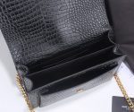 w768h768fitcover-7792.jpg