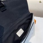 w768h768fitcover-776.jpg