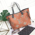 LOUIS-VUITTON-NEVERFULL-MM-1.jpg