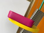 w768h768fitcover-7830.jpg