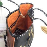 LOUIS-VUITTON-NEVERFULL-MM-1.jpg