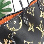 LOUIS-VUITTON-NEVERFULL-MM-1.jpg