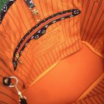 LOUIS-VUITTON-NEVERFULL-MM-1.jpg