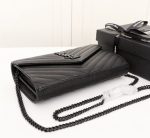 w768h768fitcover-546.png
