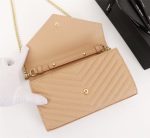 w768h768fitcover-7858.jpg