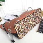 LOUIS-VUITTON-NEVERFULL-MM-1.jpg