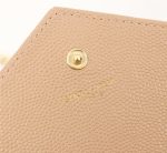 w768h768fitcover-7858.jpg