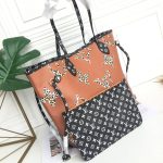 LOUIS-VUITTON-NEVERFULL-MM-1.jpg