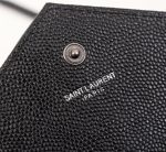 w768h768fitcover-7888.jpg
