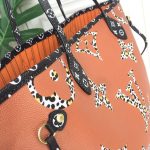 LOUIS-VUITTON-NEVERFULL-MM-1.jpg