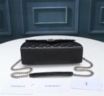 w768h768fitcover-7893.jpg