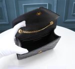 w768h768fitcover-7888.jpg